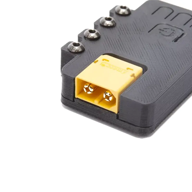 Iflight-Rc RGB LED Module for Backpack