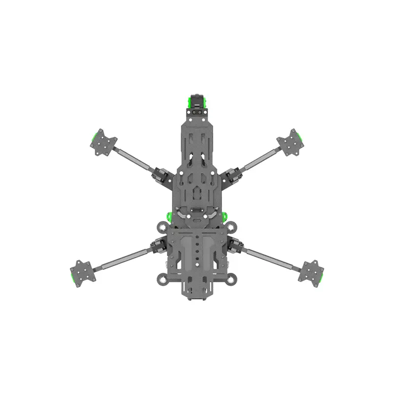 iFlight Taurus X8 Pro O3 Frame Kit