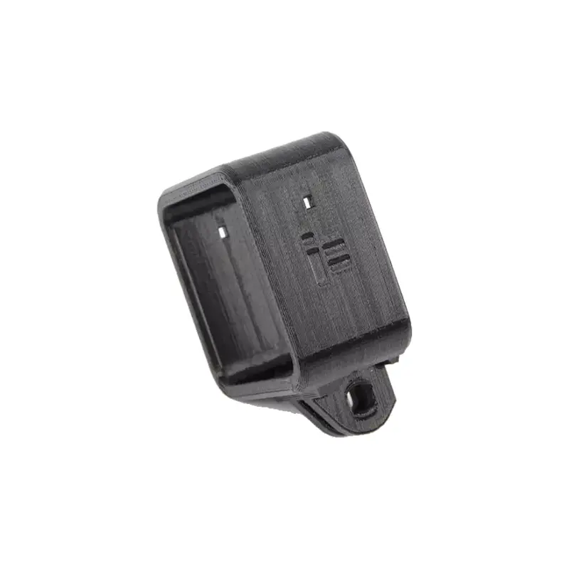 iFlight TPU DJI ACTION 2 Mount