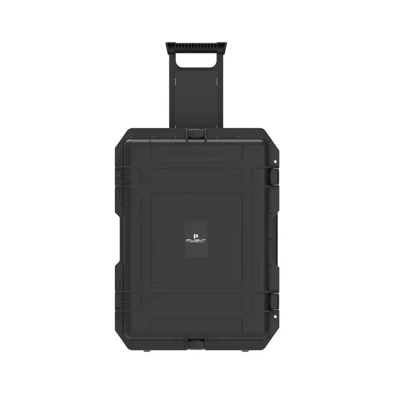 iFlight Trolley Case for Cinelifter ProTek60 Pro