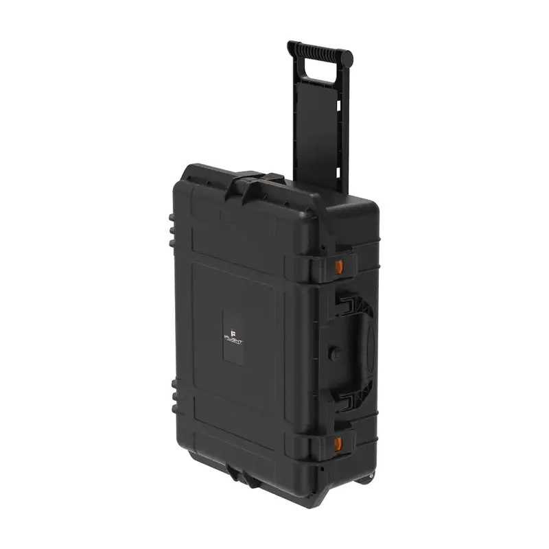 iFlight Trolley Case for Cinelifter Taurus X8 Pro