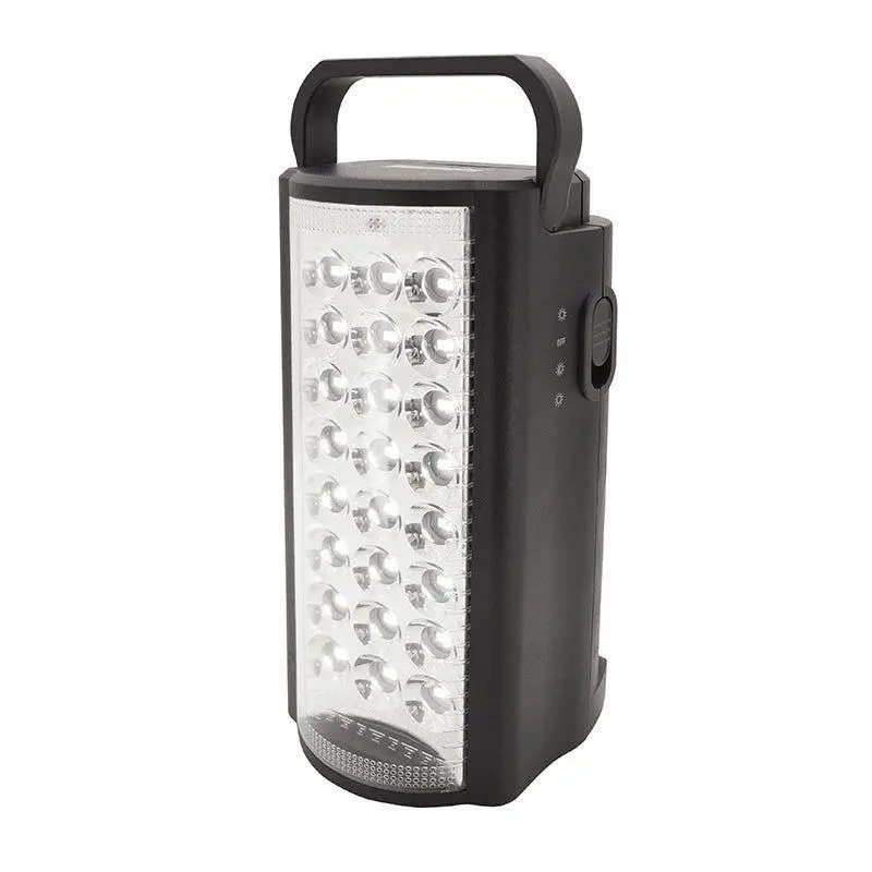 Magneto DBK281 Led Lantern 2.0