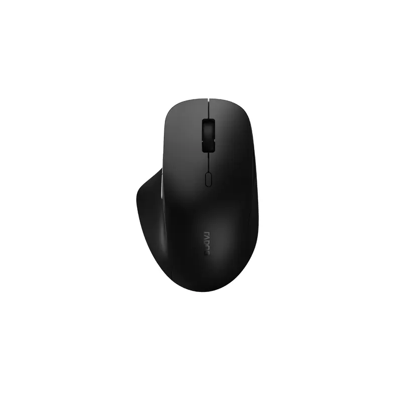 Rapoo M50 Plus Silent Mouse