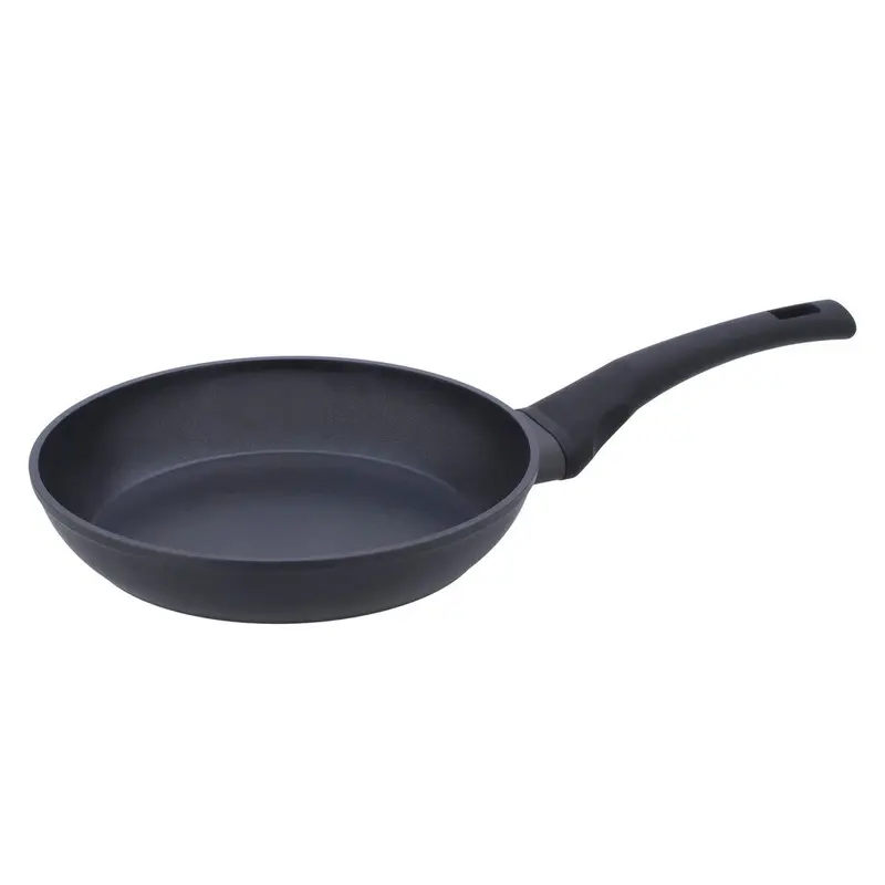 Resto 93327 Sagitta Frying Pan - 28cm