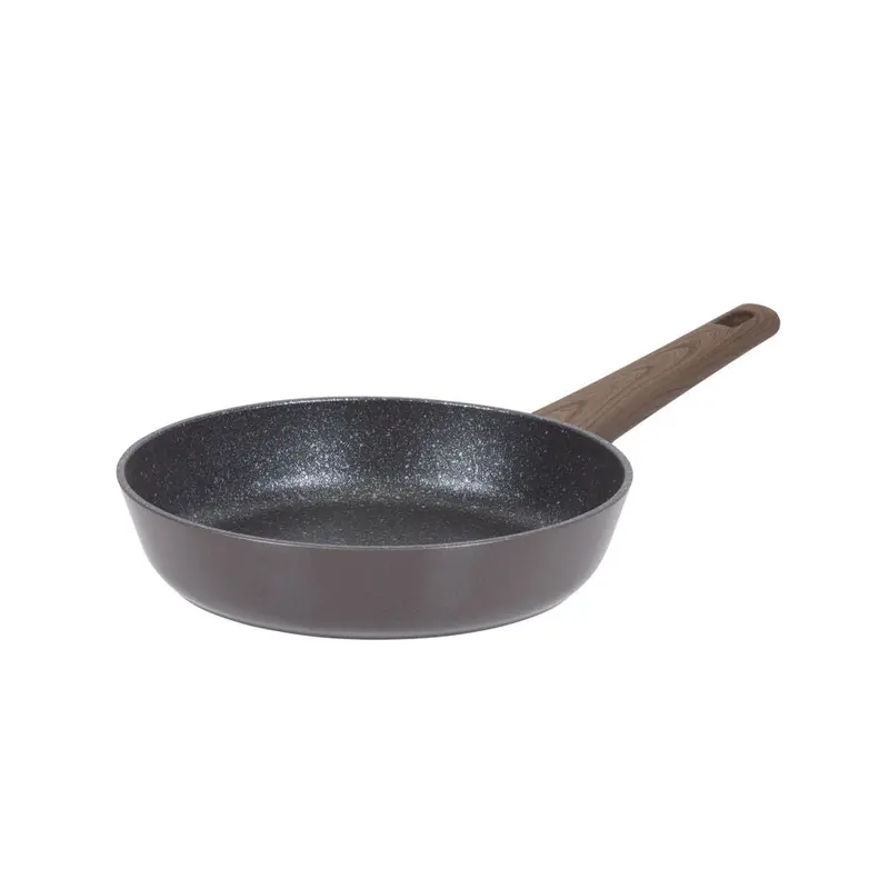 Resto 93430 Vela Frying Pan - 24cm