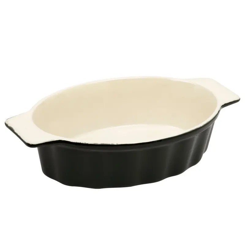Resto 96141 Fornax Bakeware - 26cm