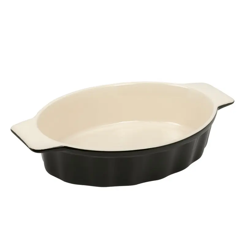 Resto 96142 Fornax Bakeware - 32.2cm