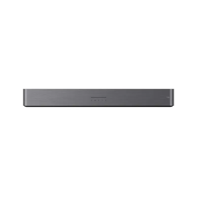 TCL S45H 2.0ch Soundbar