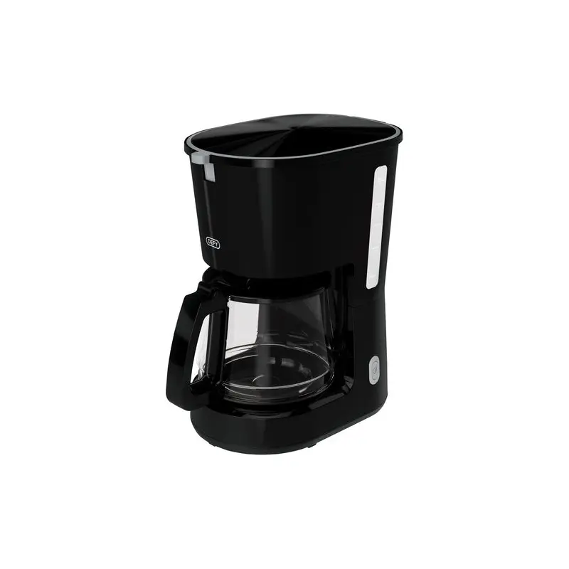 Defy DCM630 Coffee Machine
