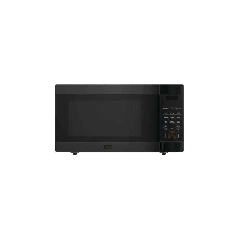 Defy DMO134 34L Grill Microwave Oven