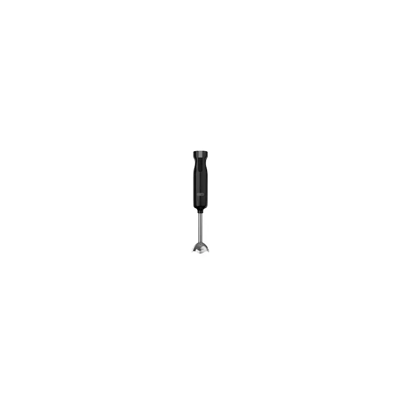 Defy HB3261G Stick Blender