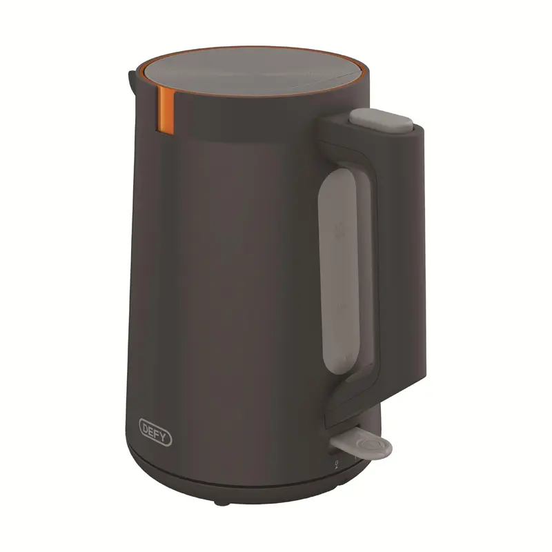 Defy WK4215G 1.7L Kettle