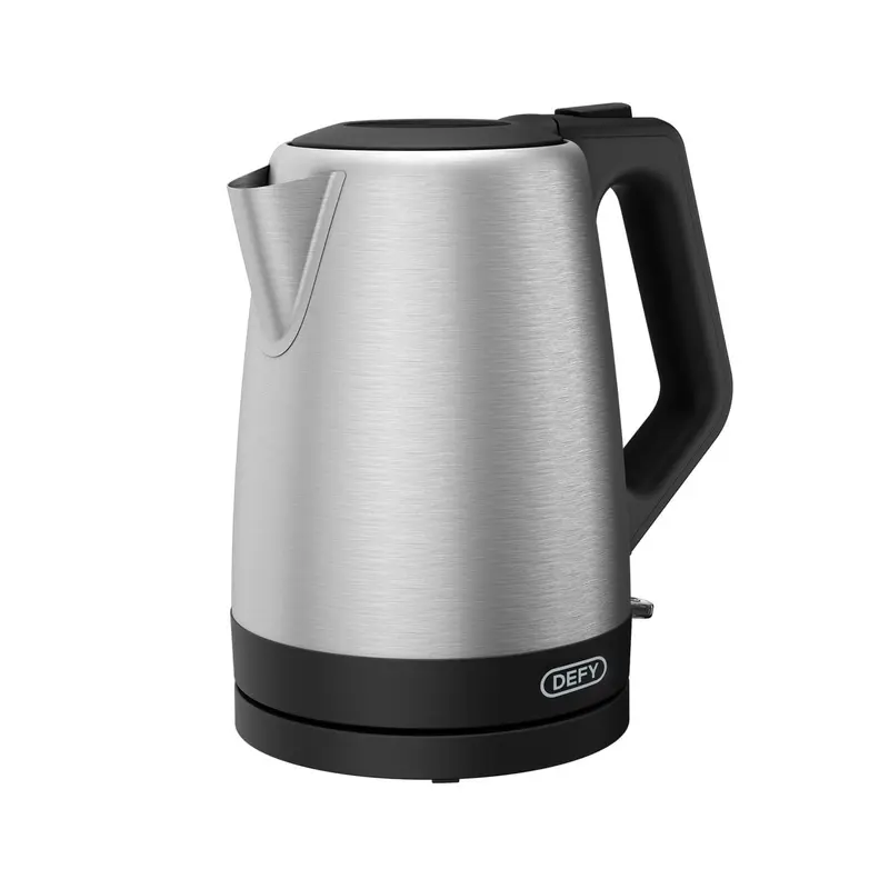 Defy WK5100JS 1.7L Kettle