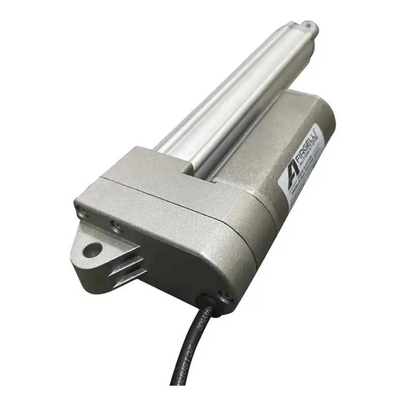 Firgelli Super Duty Actuator 450-12V-14