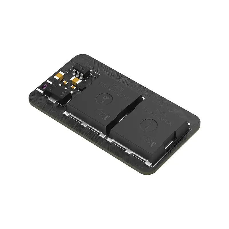 iFlight Anti Spark Filter 18*16mm