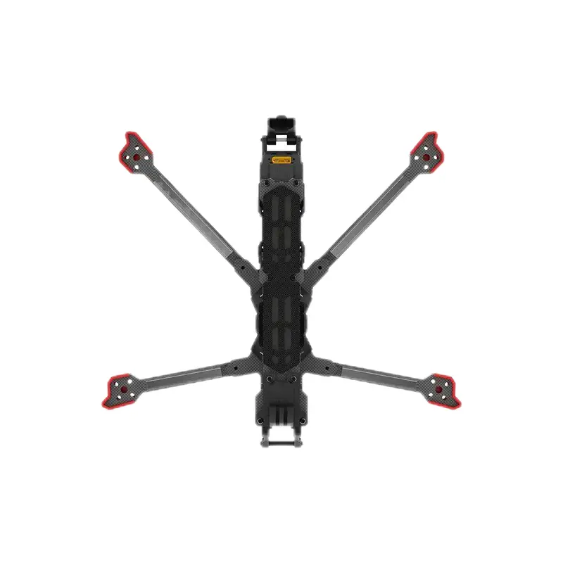 iFlight Chimera7 Pro V2 Frame Kit