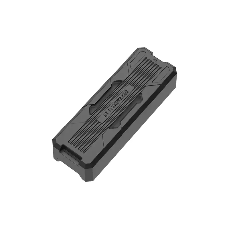 iFlight Defender 16 900mAh 25C 2S Battery