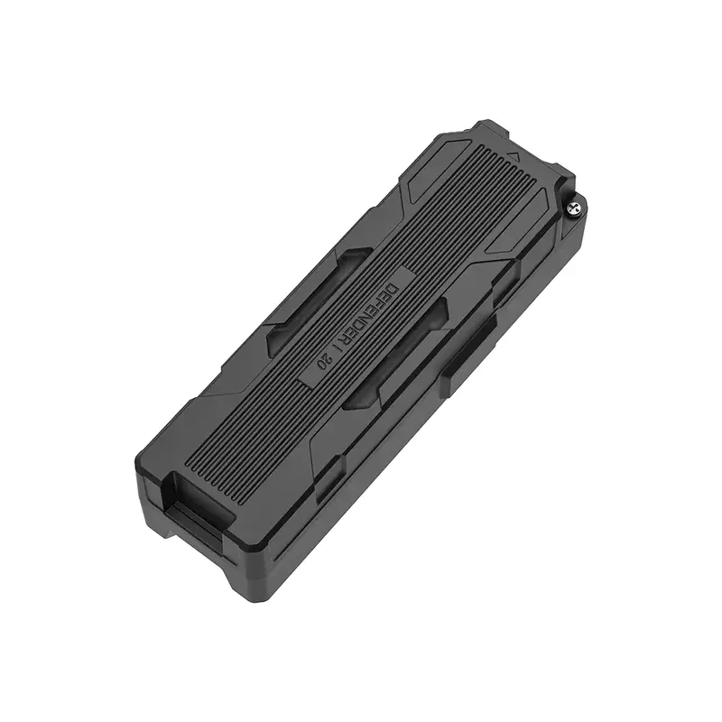 iFlight Defender 20 900mAh 20C 3S Battery