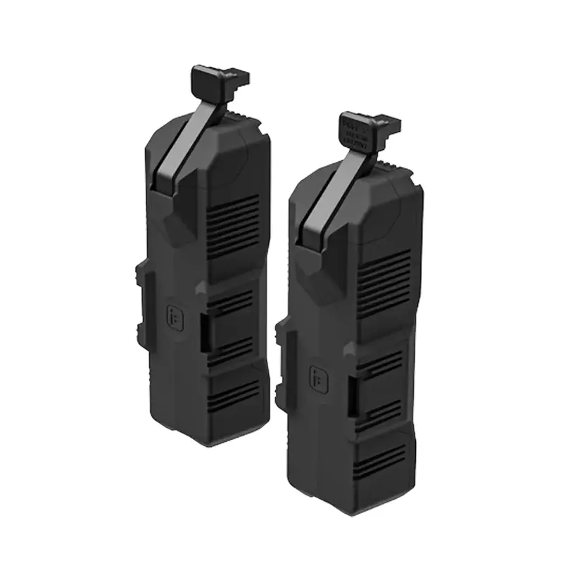 iFlight Defender 25 550mAh 60C 4S XT30 Battery