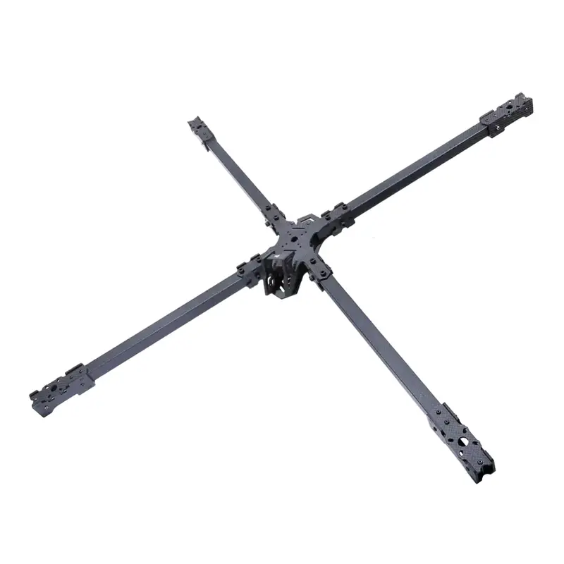 iFlight IXC13 X-CLASS Racing Frame Kit