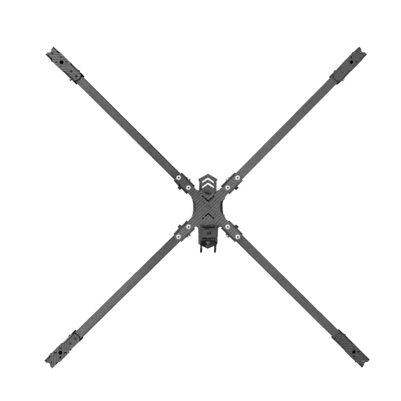 iFlight IXC15 X-CLASS Frame Kit