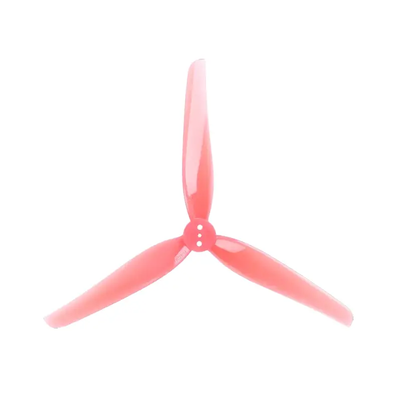 iFlight Nazgul 5030 Tri-Blade Propeller - Red