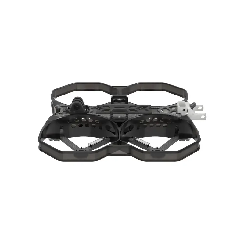 Iflight-Rc ProTek35 V1.4 Frame Kit