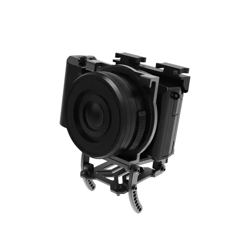 iFlight SONY ZV-E10 Camera Mount for Chimera7 Pro