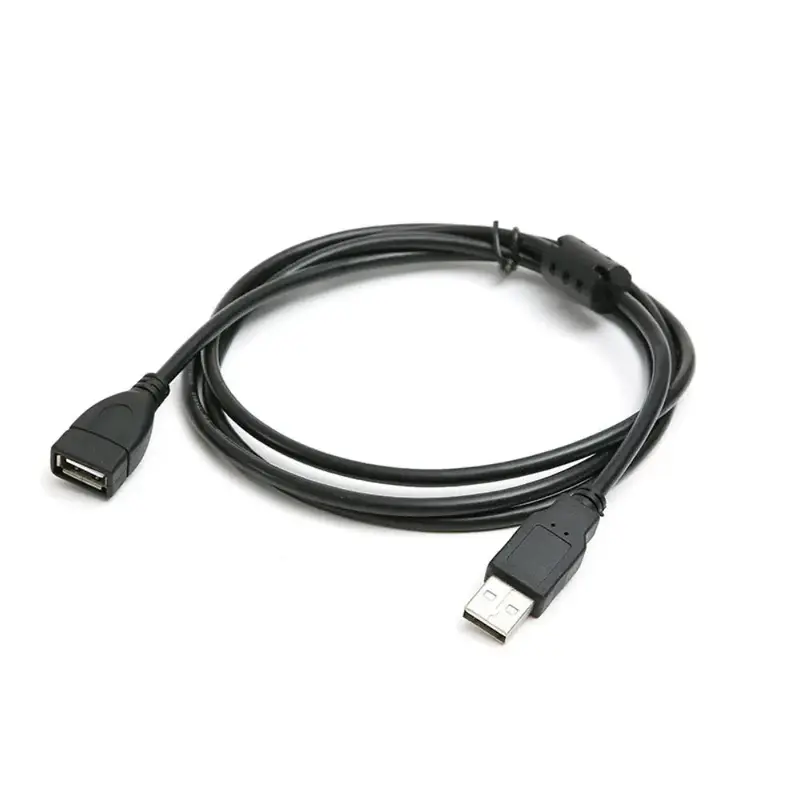 iTead Studio 1.5M USB Male to Female Extension Cable