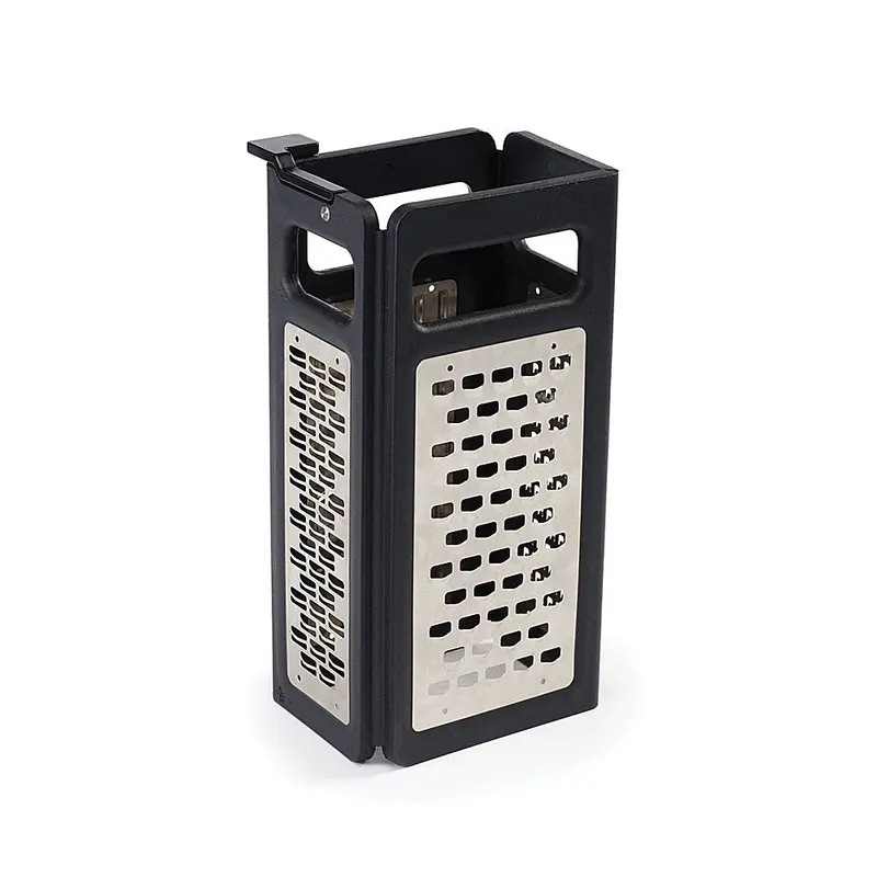 Joseph & Joseph 20025 Fold Flat Grater