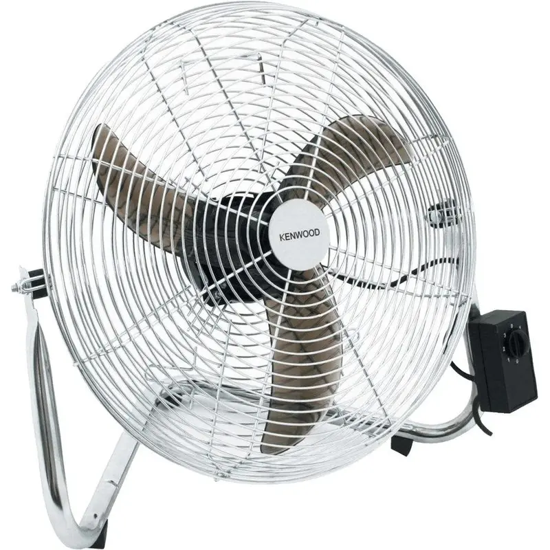 Kenwood IF450 Floor Standing Fan