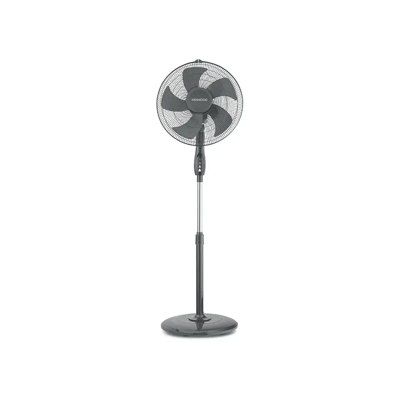 Kenwood IFP55.A0SI Pedestal Fan