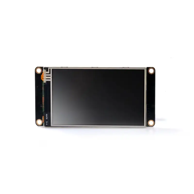 Nextion 3.2 Enhanced Series HMI Touch Display (NX4024K032)