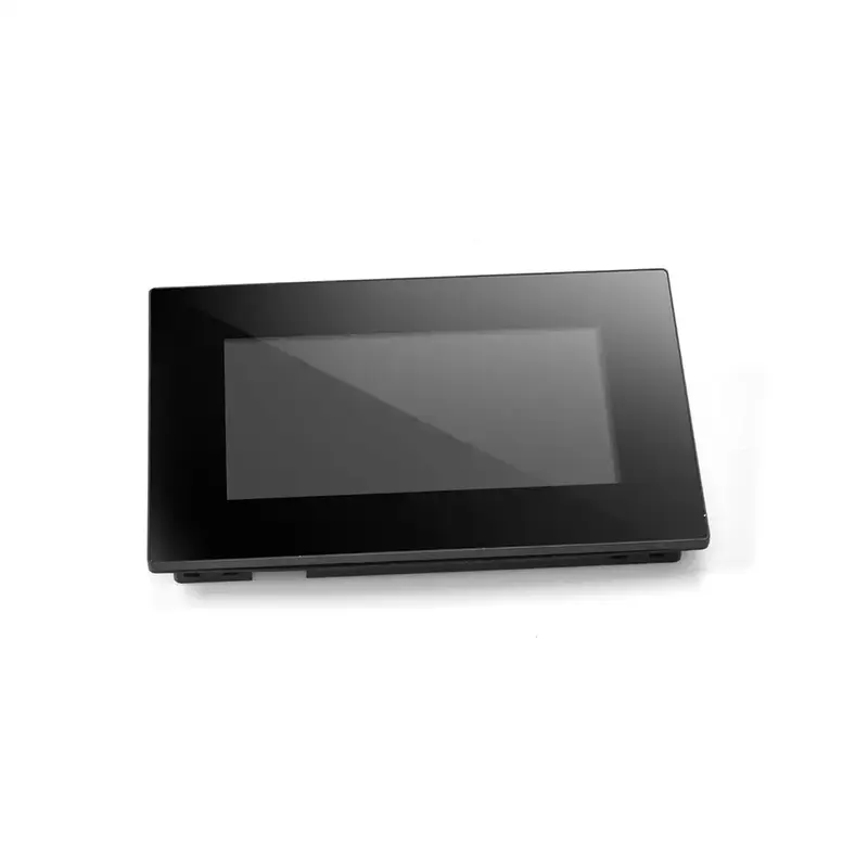 Nextion 7.0 Intelligent Series HMI Touch Display - No Enclosure (NX8048P070-011R)