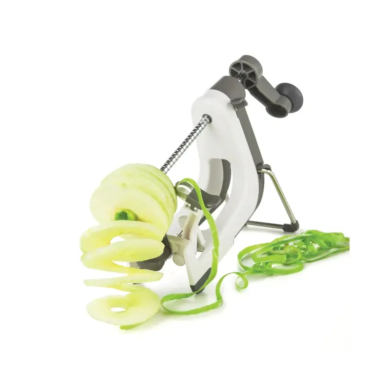 PL8 1240 Professional Apple Peeler
