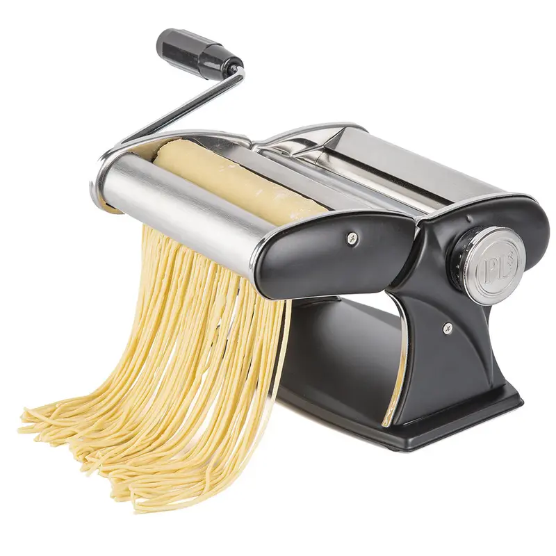 PL8 1590 Professional Pasta Maker