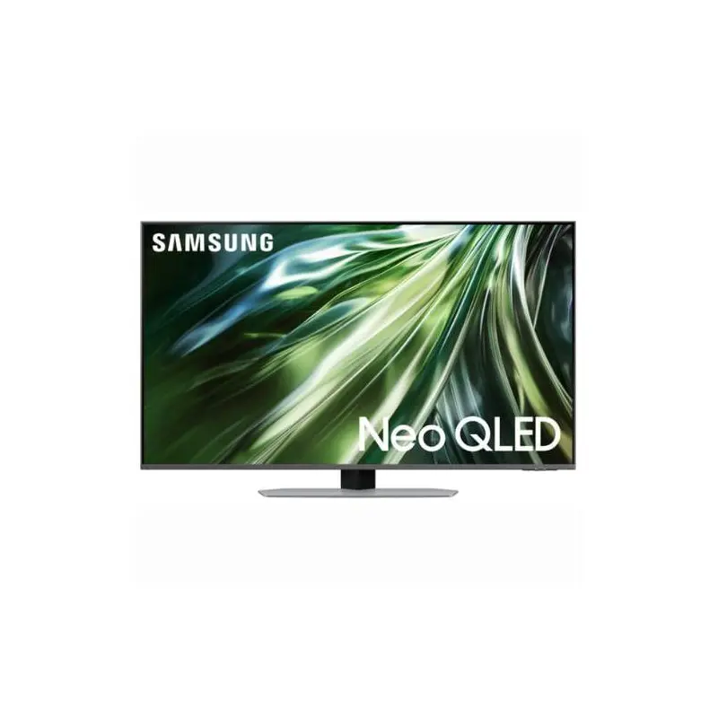 Samsung QA75QN90DAKXXA Neo QLED 4K TV - 75"