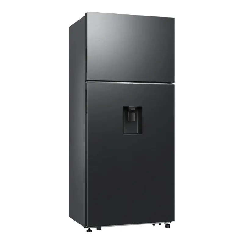 Samsung RT53DG7B10B1FA Fridge/Freezer