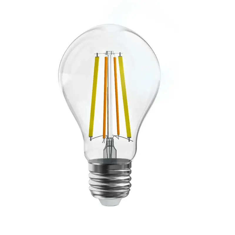 SONOFF B02-F Smart Wi-Fi LED Filament Bulb  (B02-F-A60)