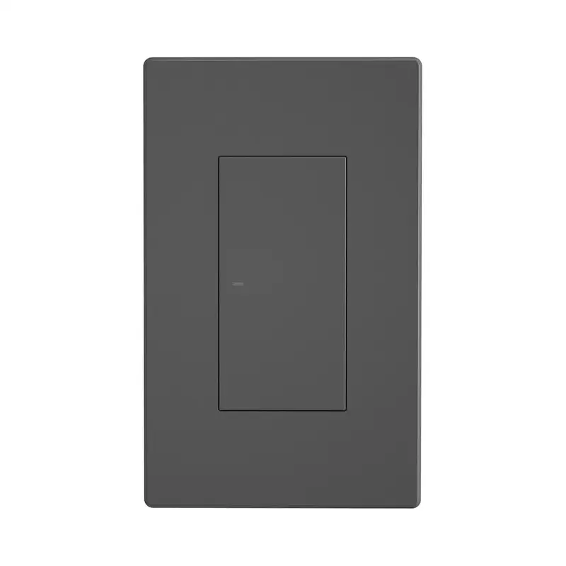 SONOFF SwitchMan Smart Wall Switch-M5 (1 Gang - Type 120)