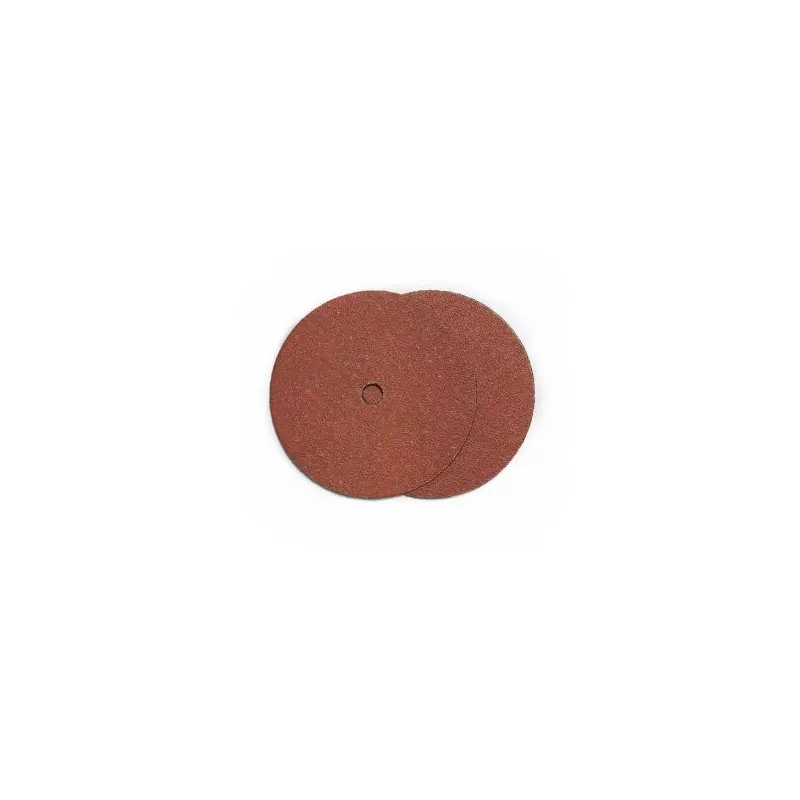 Work Sharp E2 Abrasive Disc - 4 Pack