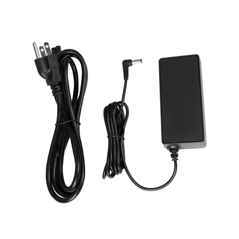 19V/2.37A DC power supply for Jetson Orin NX SUPER/Orin NANO SUPER/Xavier NX/TX2-NX