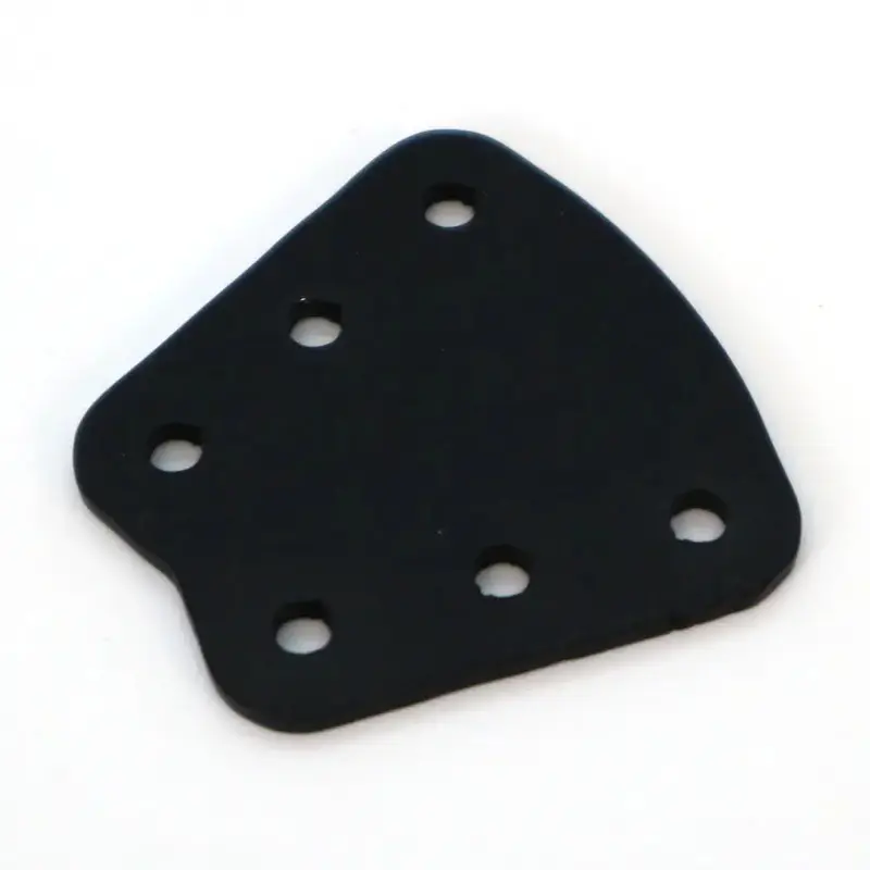 2X3 120 Plate Package