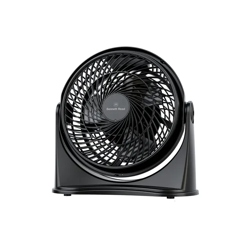 Bennett Read HFN134 20cm Desk Fan