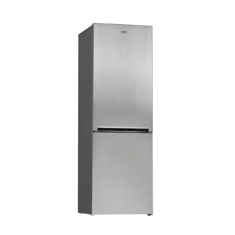 Defy DAC674 Fridge/Freezer