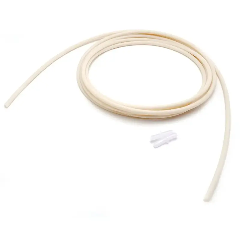 EZO-PMP Premium Tubing Kit