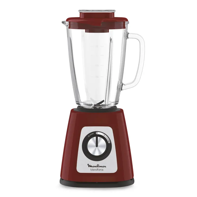 Moulinex LM430510 Blendforce Blender