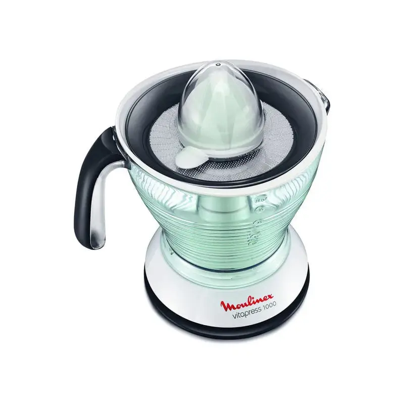 Moulinex PC302B10 Vitapress Juicer