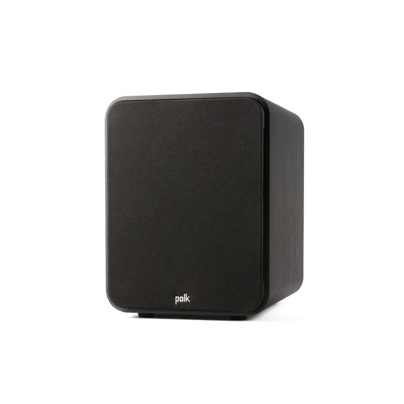 Polk Signature Elite ES10 10" Subwoofer