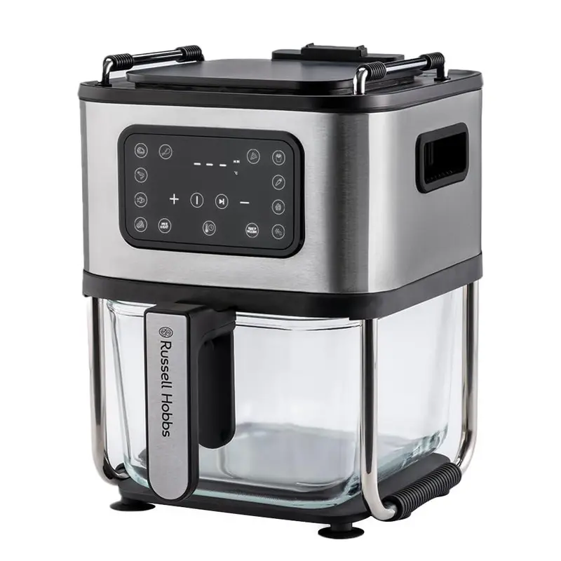 Russell Hobbs RHAFG58 Air Fryer & Griller